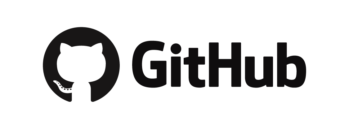 Meu projeto no GitHub
